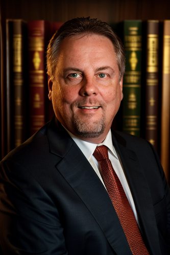 Phil Rice